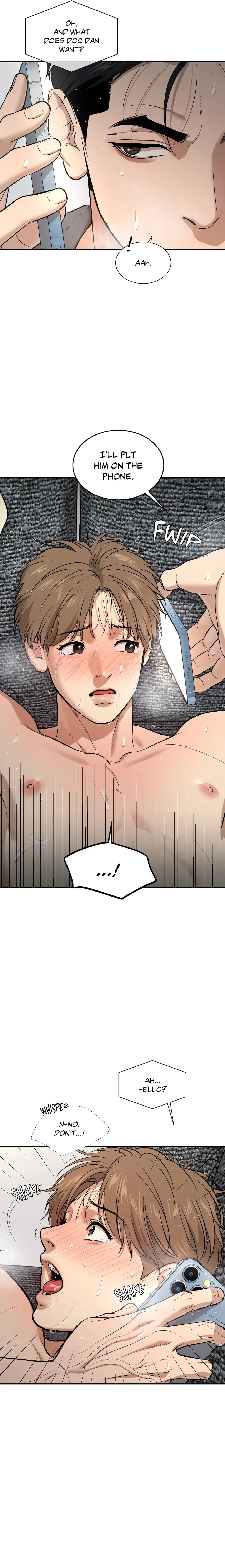 Jinx, Chapter 24 image 18